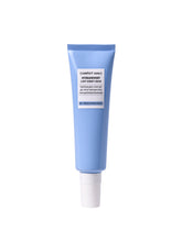 Load image into Gallery viewer, Hydramemory 24HR Hydration Gel Moisturiser