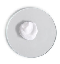 Load image into Gallery viewer, Hydramemory 24HR Hydration Gel Moisturiser