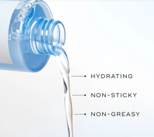 Load image into Gallery viewer, Press & Clear Exfoliating Toner