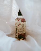 Load image into Gallery viewer, Black Berry Betty Body Oil