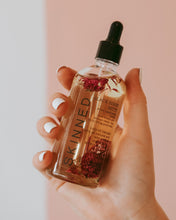 Load image into Gallery viewer, Black Berry Betty Body Oil