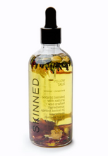 Load image into Gallery viewer, Pillowtalk Body Oil 100ml
