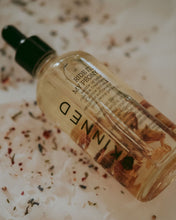 Load image into Gallery viewer, Ride It, My Peony Body Oil 100ml