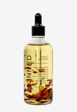 Load image into Gallery viewer, Ride It, My Peony Body Oil 100ml