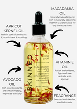 Load image into Gallery viewer, Sugar Sugar Oil 100ml