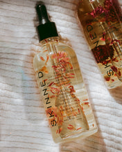 Load image into Gallery viewer, Sugar Sugar Oil 100ml