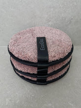 Load image into Gallery viewer, The O.G Reusable Cleansing Face Pad - 3 Pack