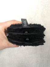 Load image into Gallery viewer, The Midnight Reusable Cleansing Face Pad - 3 Pack