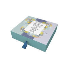 Load image into Gallery viewer, Skin Plumping Discovery Kit