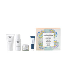 Load image into Gallery viewer, Skin Rejuvenating Kit
