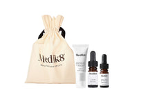 Load image into Gallery viewer, The Essential Discovery Kit