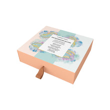 Load image into Gallery viewer, Skin Rejuvenating Kit