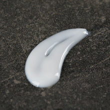 Load image into Gallery viewer, Sleep Glycolic Exfoliating Bi-Weekly Night Treatment 30ml