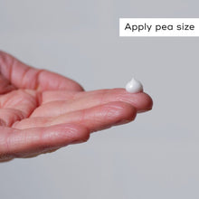 Load image into Gallery viewer, Sleep Glycolic Exfoliating Bi-Weekly Night Treatment 30ml