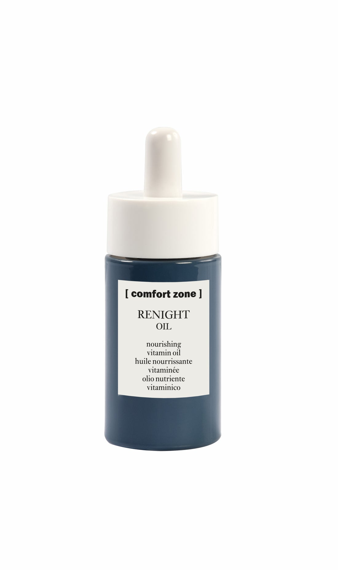 Product Spotlight: Renight Oil