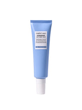 Load image into Gallery viewer, Hydramemory 24HR Hydration Gel Moisturiser
