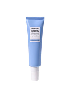 Hydramemory 24HR Hydration Gel Moisturiser