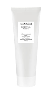 Essential Gentle Peeling Exfoliant