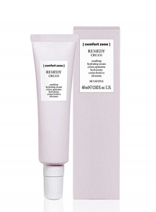 Remedy Sensitive Day Cream 60ml