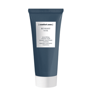 Renight Nightly Repair Mask 60ml