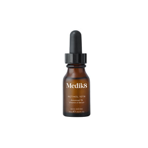 Retinol 10TR™ 15ml