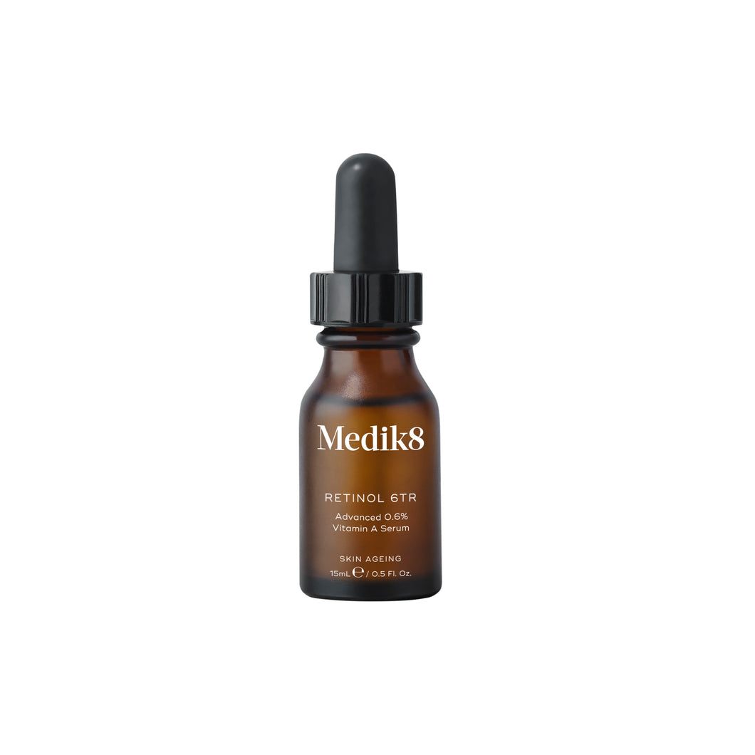 Retinol 6TR™ 15ml