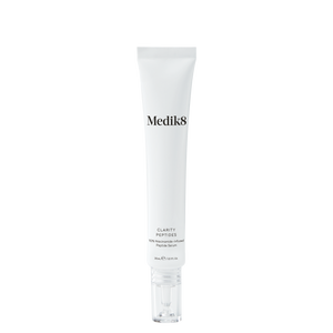 Clarity Peptide 10% Niacinamide infused Peptide serum