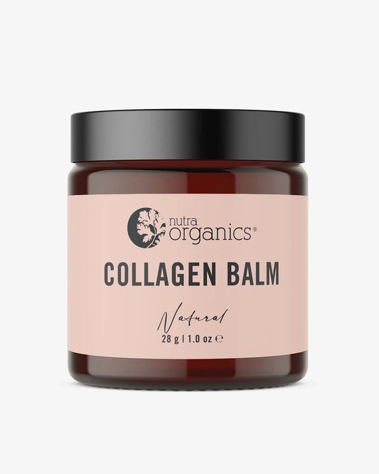 Collagen All Rounder Balm