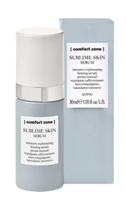 Sublime Skin Intensive Anti-ageing Serum 30ml