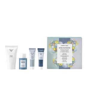 Skin Plumping Discovery Kit