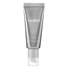 Load image into Gallery viewer, Crystal Retinal 6 Anti-ageing Vitamin A serum
